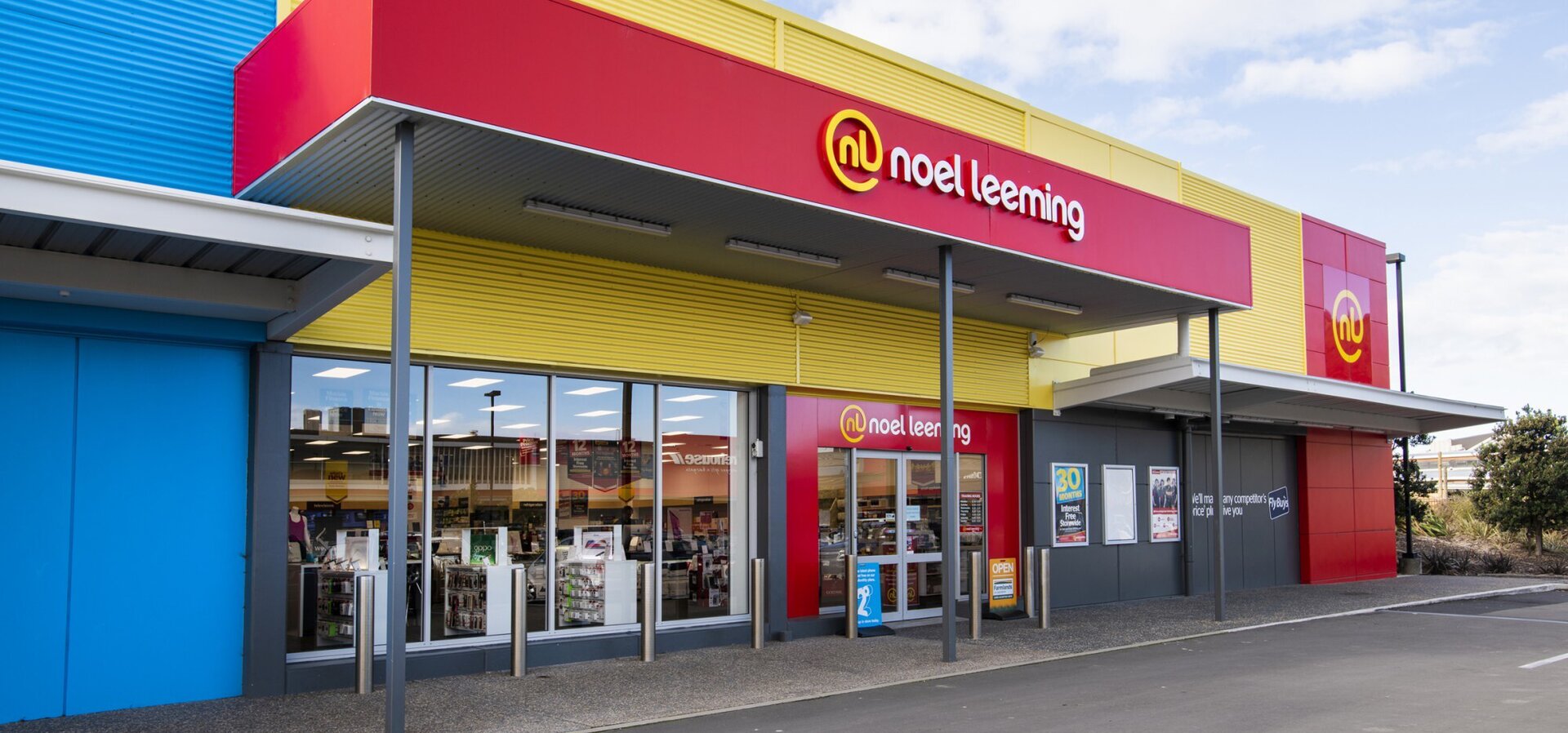 s21 noel leeming